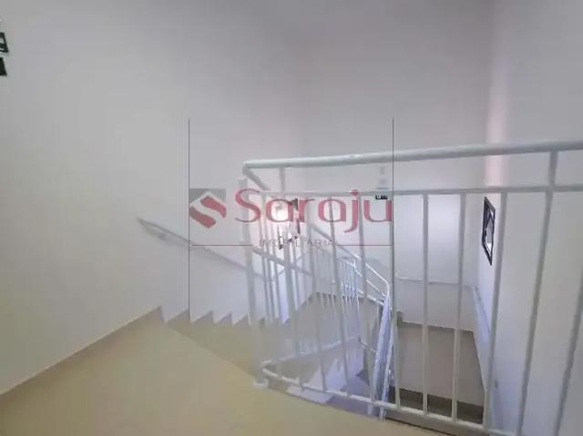 Kitnet / Stúdio para Locação em Curitiba/PR Cajuru 1 Quartos