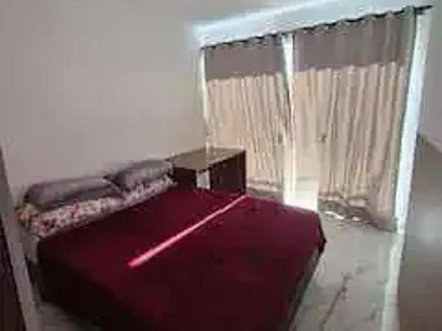 Kitnet / Stúdio para Locação em Curitiba/PR Cajuru 1 Quartos