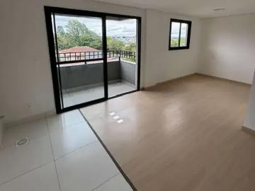 Kitnet / Stúdio para Locação em Curitiba/PR Capão da Imbuia 1 Quartos