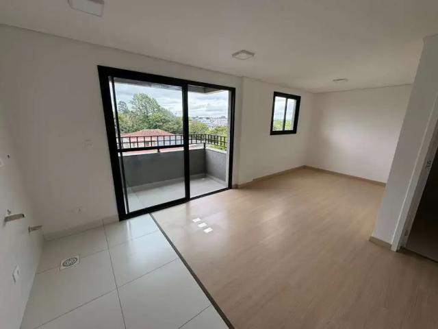 Kitnet / Stúdio para Locação em Curitiba/PR Capão da Imbuia 1 Quartos