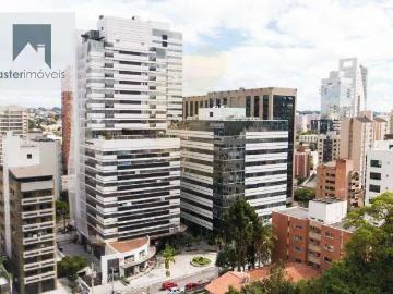 Alto da Glória, Macaé, Macaé, Rio de Janeiro