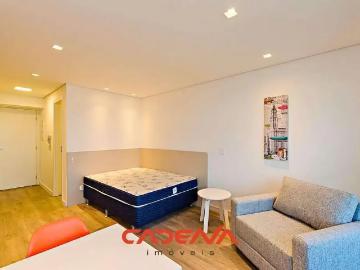 Rebouças, Curitiba, Balneário Piçarras