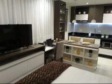 Praça Rui Barbosa, Curitiba - Segurança