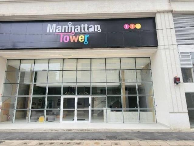 Kitnet / Stúdio para Locação em Curitiba/PR Centro 1 Quartos