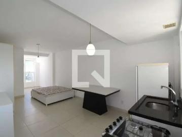 Praça Rui Barbosa, Curitiba