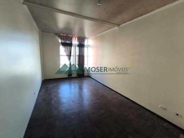 Kitnet / Stúdio para Locação em Curitiba/PR Centro 1 Quartos