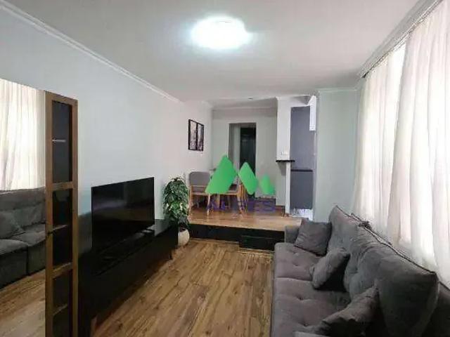 Kitnet / Stúdio para Locação em Curitiba/PR Centro 1 Quartos