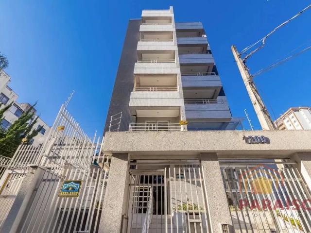 Kitnet / Stúdio para Locação em Curitiba/PR Centro 1 Quartos
