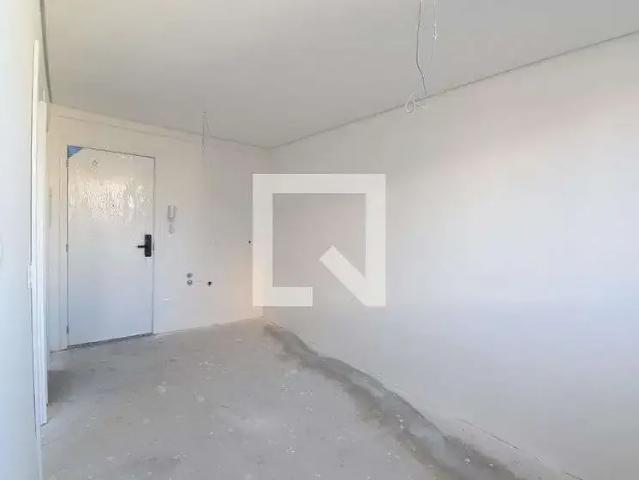 Kitnet / Stúdio para Locação em Curitiba/PR Centro 1 Quartos