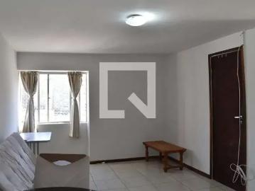 Praça Rui Barbosa, Curitiba - Segurança