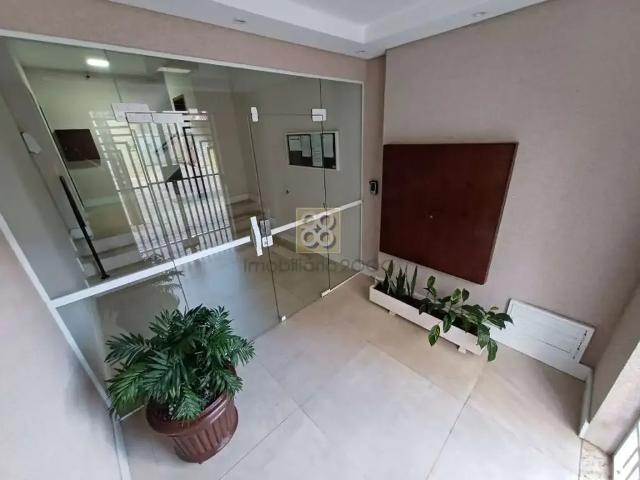 Kitnet / Stúdio para Locação em Curitiba/PR Centro