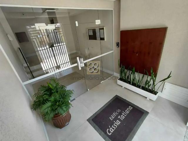 Kitnet / Stúdio para Locação em Curitiba/PR Centro