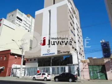 Kitnet / Stúdio para Locação em Curitiba/PR Centro