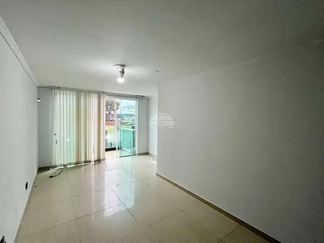 Kitnet / Stúdio para Locação em Curitiba/PR Cidade Industrial 1 Quartos