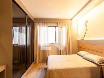 Água Verde, Curitiba, Curitiba, Balneário Piçarras