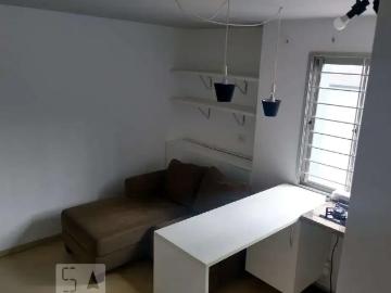 Kitnet / Stúdio para Locação em Curitiba/PR Água Verde 1 Quartos