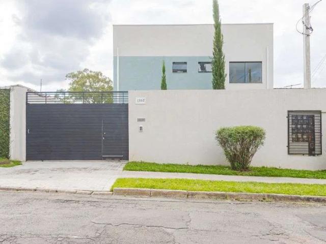 Kitnet / Stúdio para Locação em Curitiba/PR Boa Vista 1 Quartos