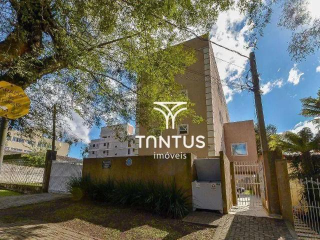 Kitnet / Stúdio para Locação em Curitiba/PR Boa Vista 1 Quartos