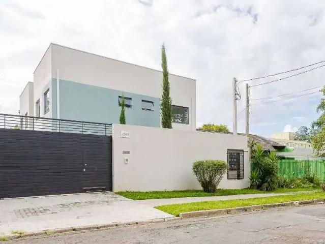 Kitnet / Stúdio para Locação em Curitiba/PR Boa Vista 1 Quartos
