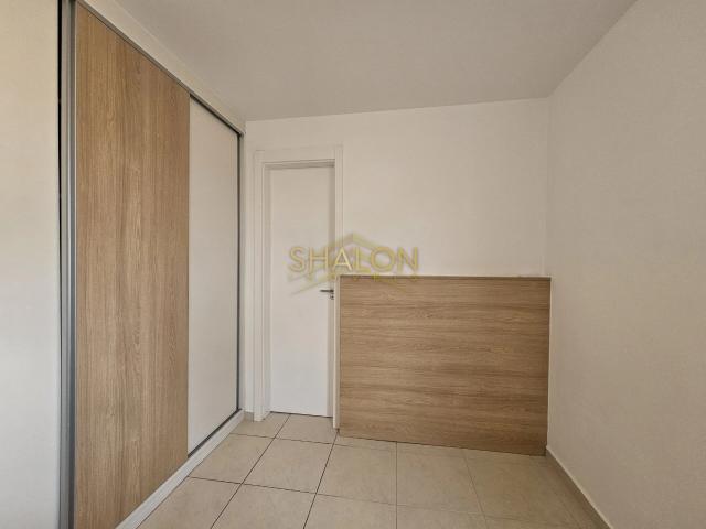 Kitnet / Stúdio para Locação em Curitiba/PR Boa Vista 1 Quartos