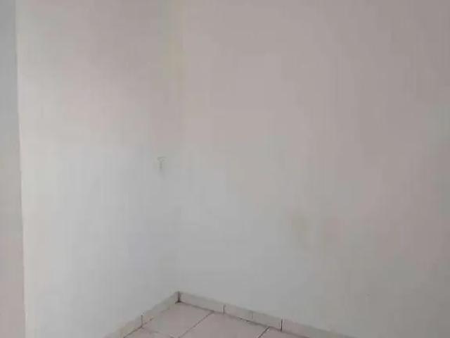 Kitnet / Stúdio para Locação em Curitiba/PR Fazendinha 1 Quartos