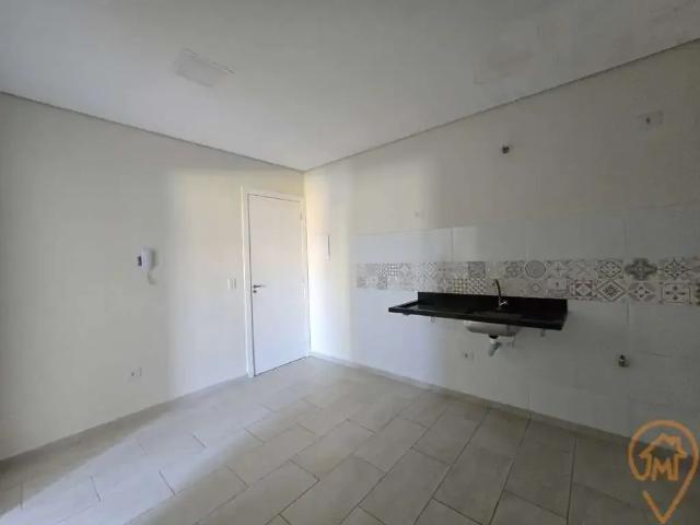Kitnet / Stúdio para Locação em Curitiba/PR Hauer 1 Quartos