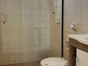 Kitnet / Stúdio para Locação em Curitiba/PR Hugo Lange 1 Quartos