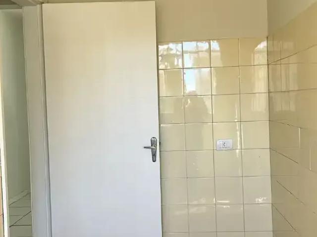 Kitnet / Stúdio para Locação em Curitiba/PR Hugo Lange 1 Quartos