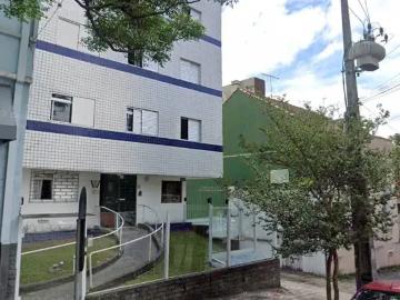 Kitnet / Stúdio para Locação em Curitiba/PR São Francisco 1 Quartos