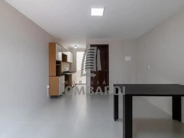 Kitnet / Stúdio para Locação em Curitiba/PR Sítio Cercado