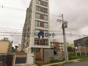 Kitnet / Stúdio para Locação em Curitiba/PR Portão 1 Quartos