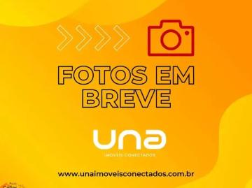 Kitnet / Stúdio para Locação em Curitiba/PR Portão 1 Quartos