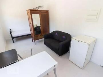 Kitnet / Stúdio para Locação em Curitiba/PR Portão 1 Quartos