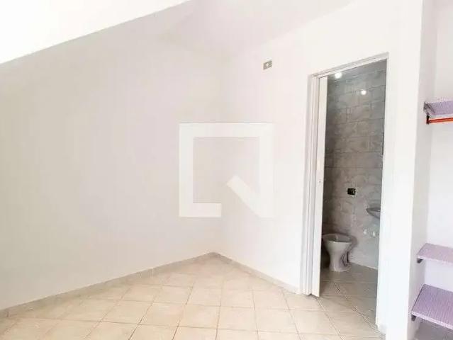 Kitnet / Stúdio para Locação em Curitiba/PR Portão 1 Quartos
