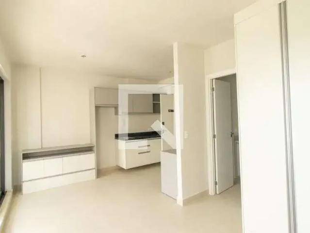Kitnet / Stúdio para Locação em Curitiba/PR Portão 1 Quartos