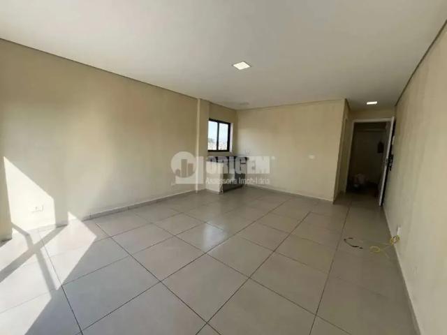 Kitnet / Stúdio para Locação em Curitiba/PR Portão 1 Quartos