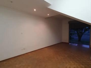 Kitnet / Stúdio para Locação em Curitiba/PR Parolin
