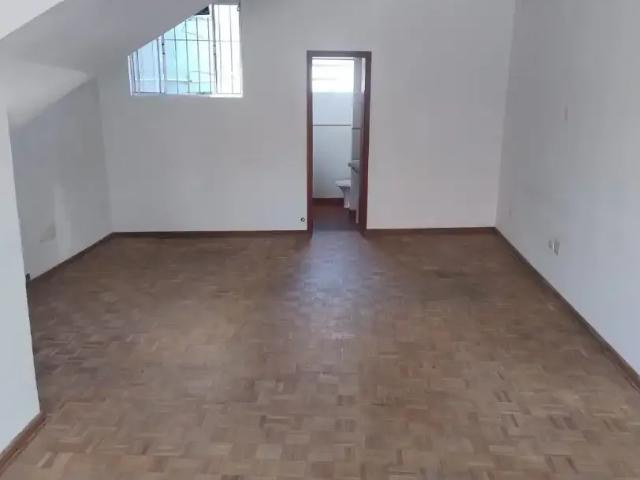 Kitnet / Stúdio para Locação em Curitiba/PR Parolin