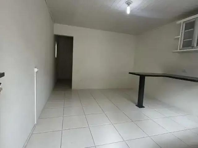 Kitnet / Stúdio para Locação em Curitiba/PR Pilarzinho 1 Quartos