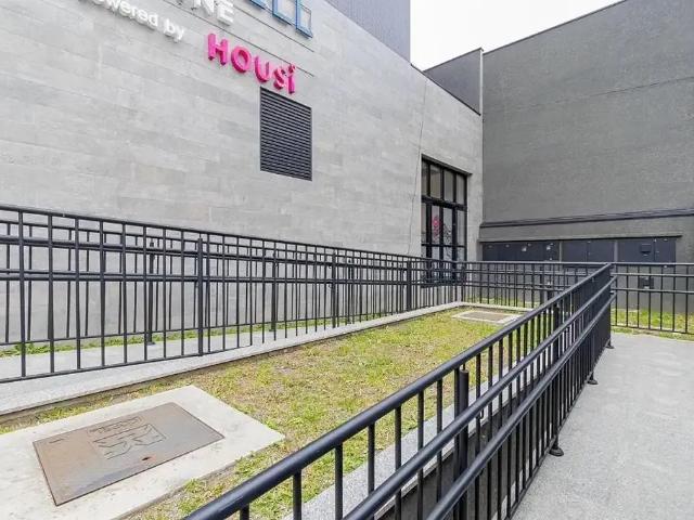 Kitnet / Stúdio para Locação em Curitiba/PR Rebouças 1 Quartos