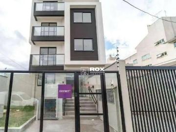 Kitnet / Stúdio para Locação em Curitiba/PR Rebouças