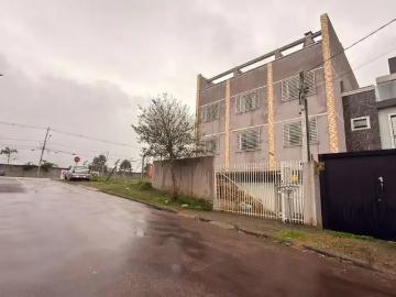 Kitnet / Stúdio para Locação em Curitiba/PR Umbará 1 Quartos