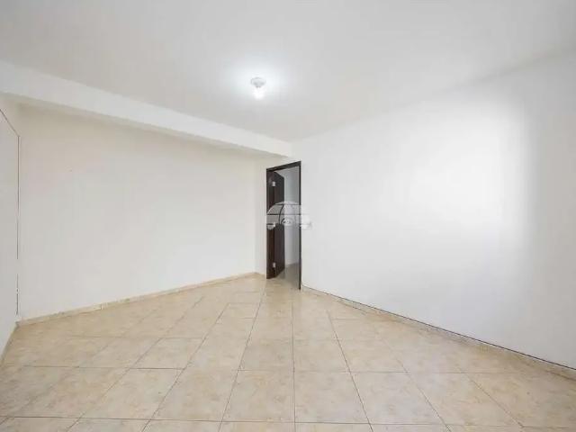 Kitnet / Stúdio para Locação em Curitiba/PR Uberaba 1 Quartos