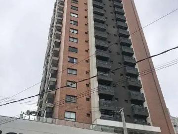 Kitnet / Stúdio para Locação em Curitiba/PR Vila Izabel 1 Quartos