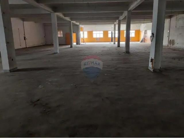 Kitnet / Stúdio para Locação em Cachoeirinha/RS Vila Veranópolis 1 Quartos