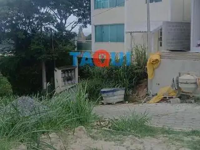 Kitnet / Stúdio para Locação em Cabo Frio/RJ Dunas do Peró 1 Quartos