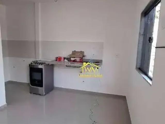 Kitnet / Stúdio para Locação em Cabo Frio/RJ Unamar 1 Quartos