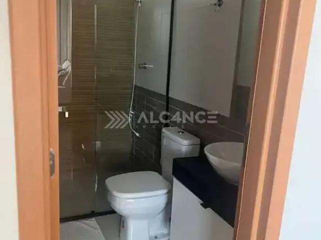 Kitnet / Stúdio para Locação em Cabedelo/PB Intermares 1 Quartos