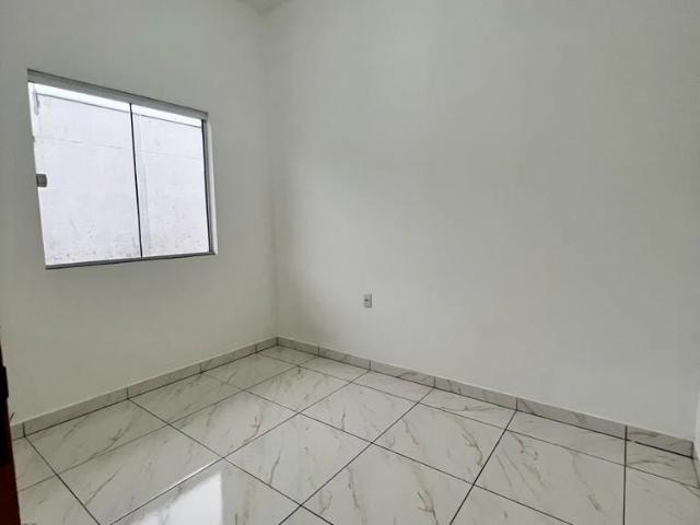 Kitnet / Stúdio para Locação em Camboriú/SC Cedro 1 Quartos