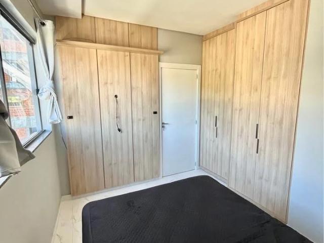 Kitnet / Stúdio para Locação em Camboriú/SC São Francisco de Assis 1 Quartos